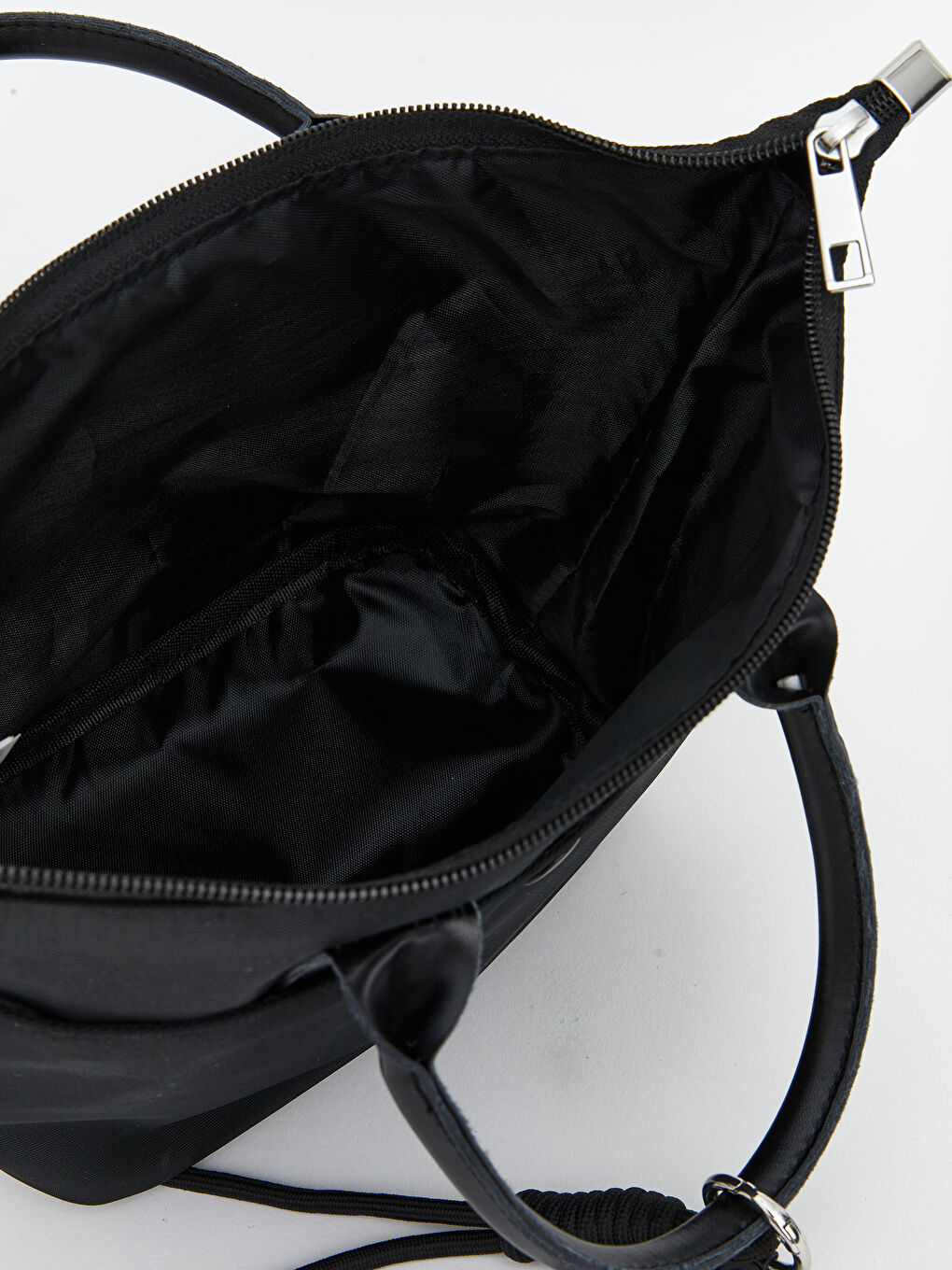 CRNA Torba na rame Devojka-3