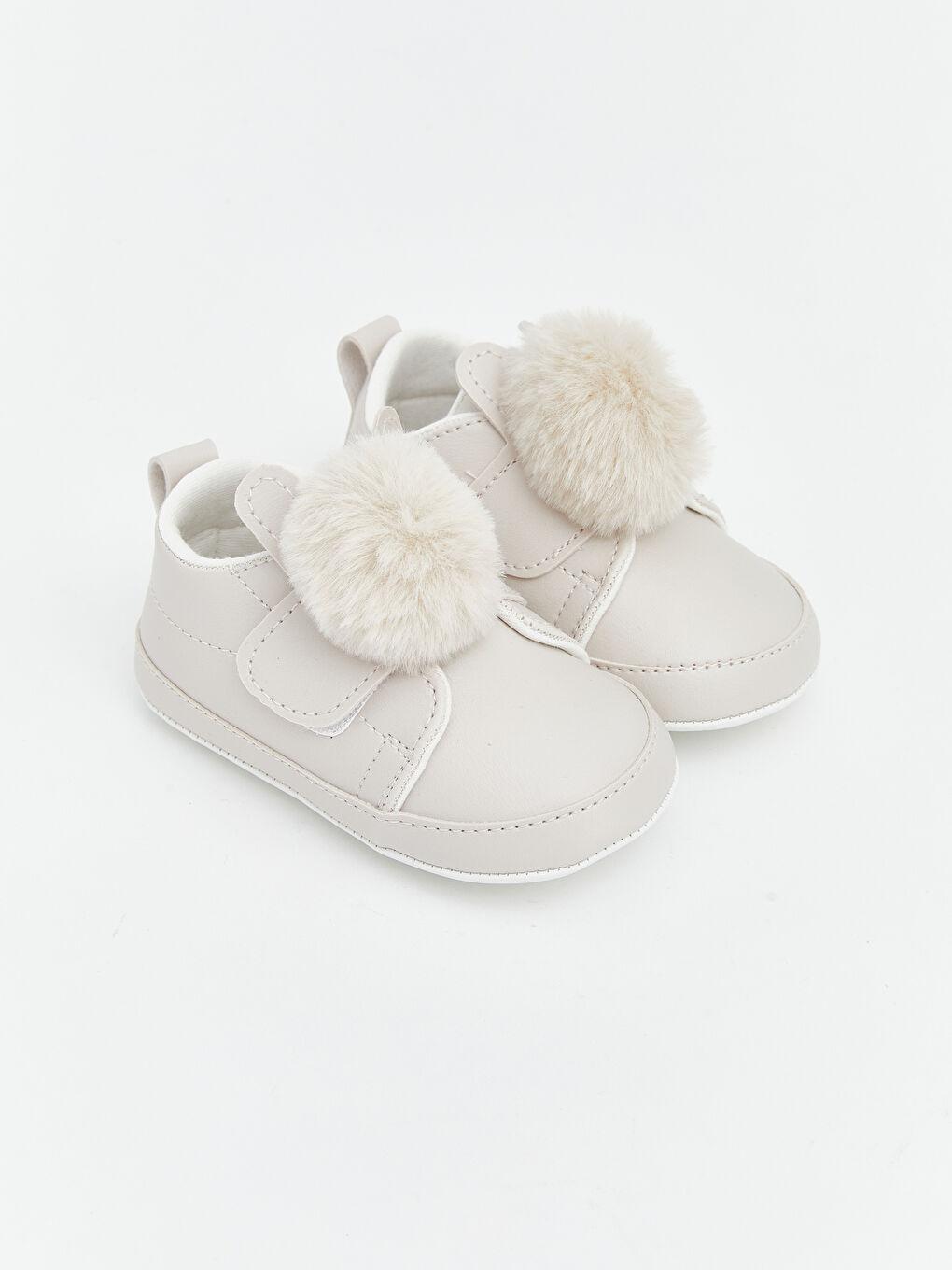 أحذية داخلية بيج طفلة