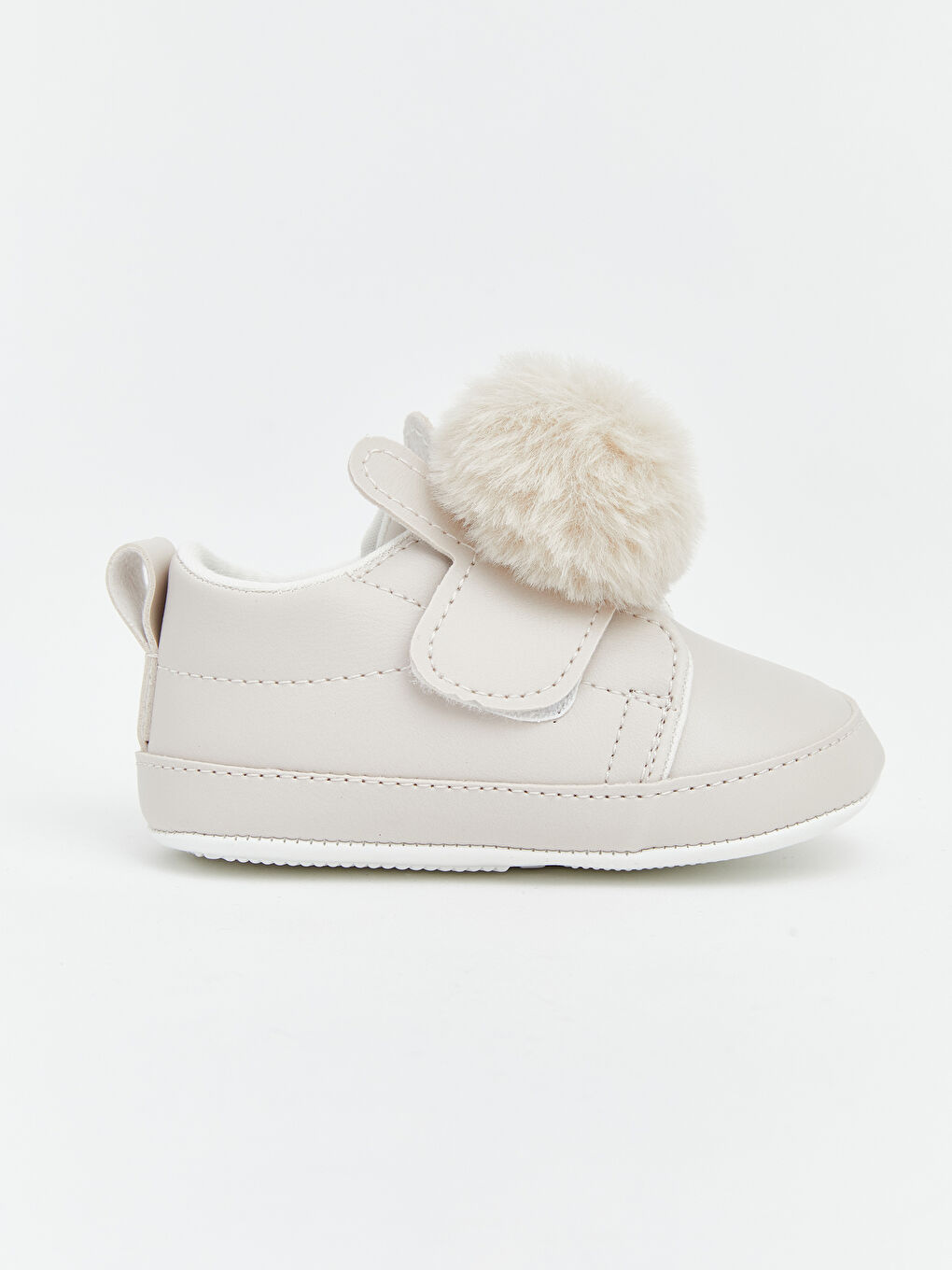 أحذية داخلية بيج طفلة-1