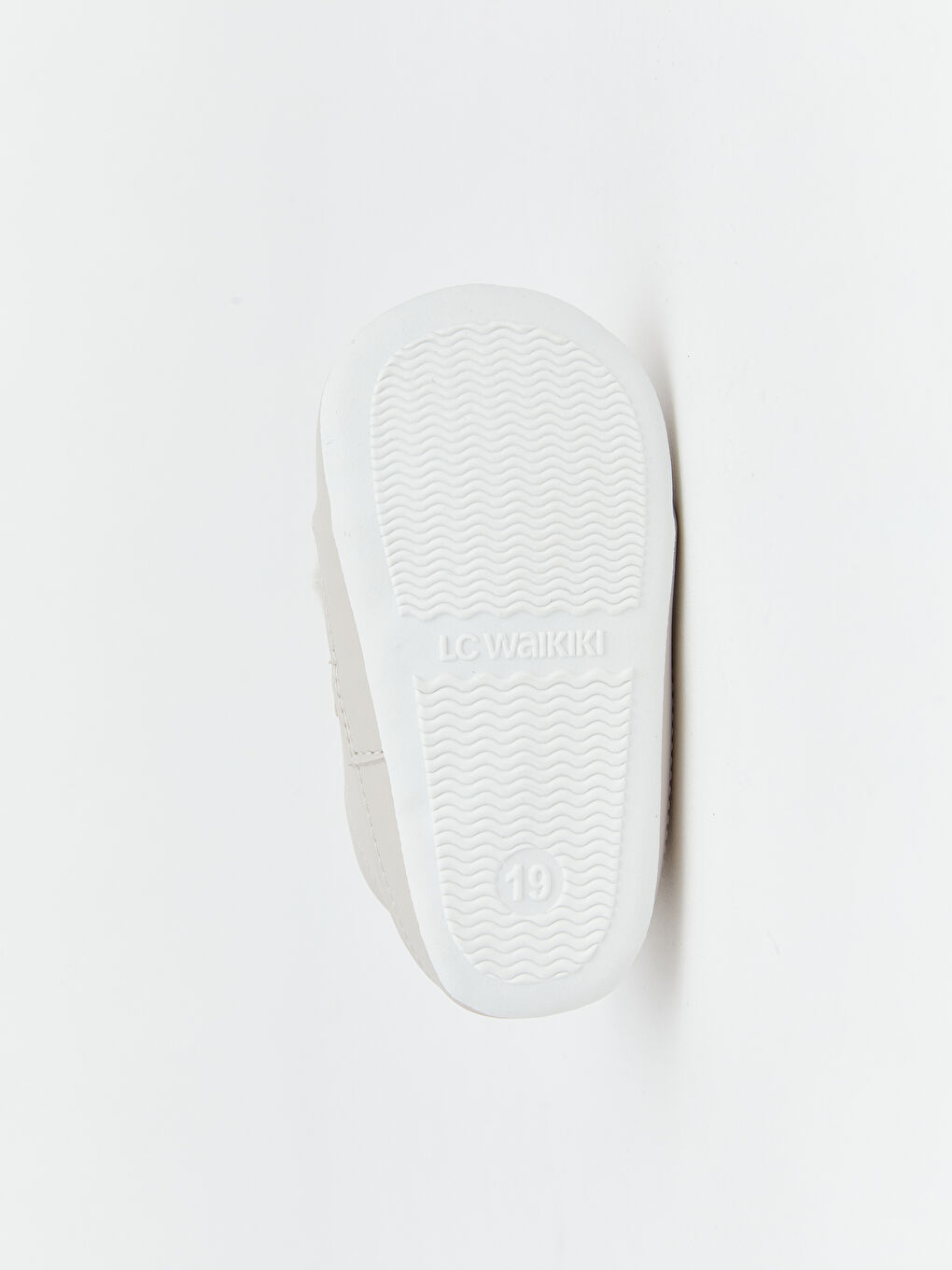 أحذية داخلية بيج طفلة-3