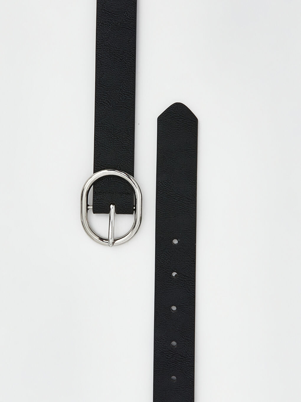 Әйелдер қара Белдік-2