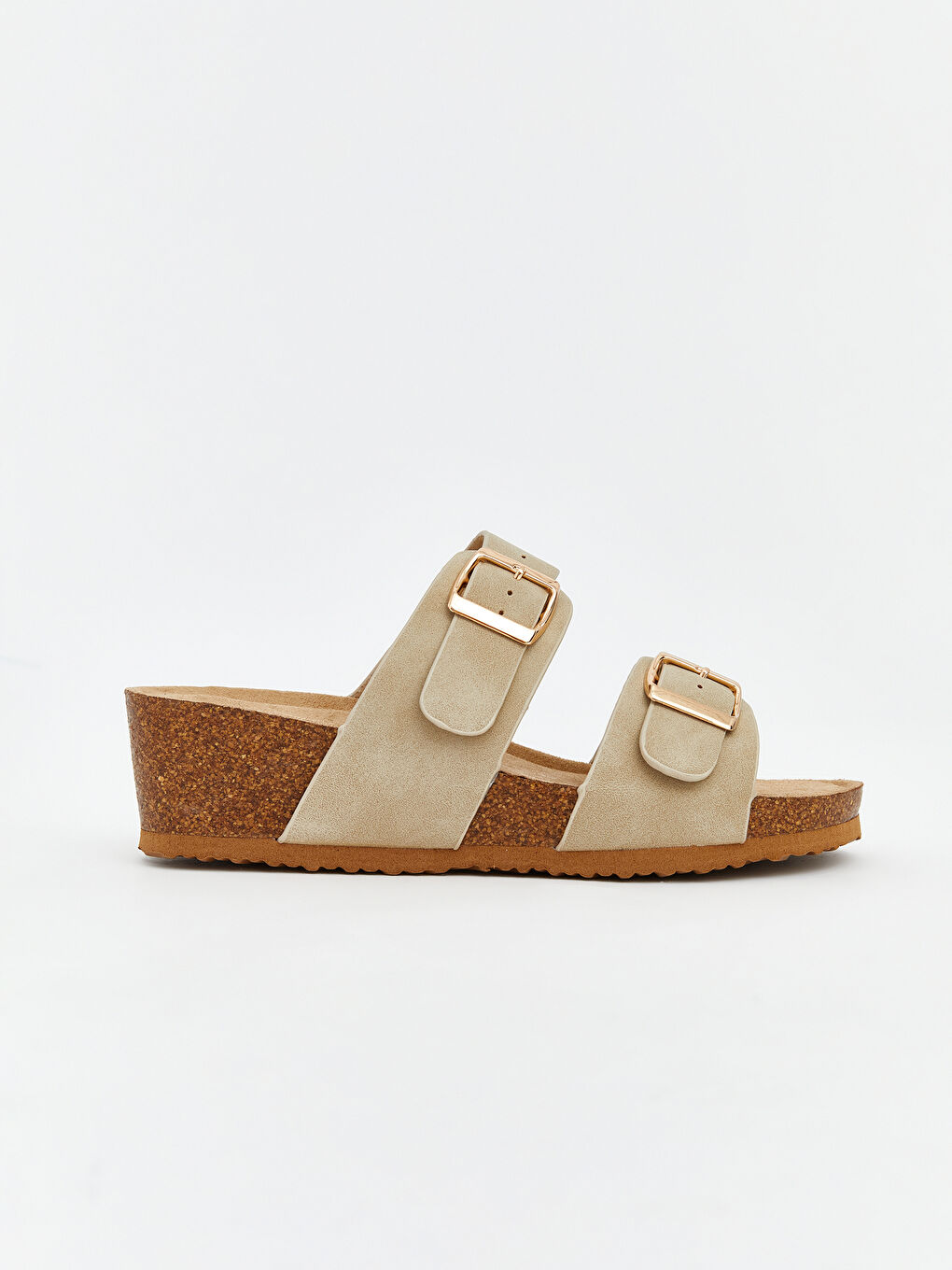 شباشب بيج امرأة-1