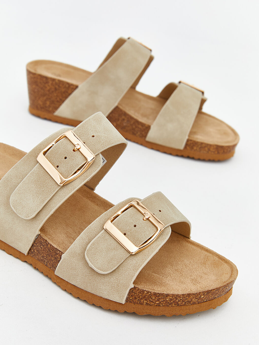 شباشب بيج امرأة-2