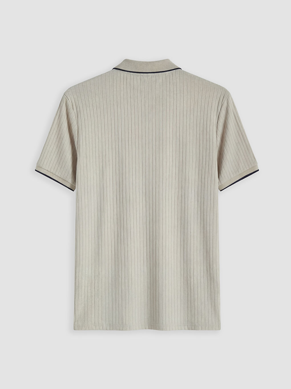 Polo Striped Men's T-Shirt-1