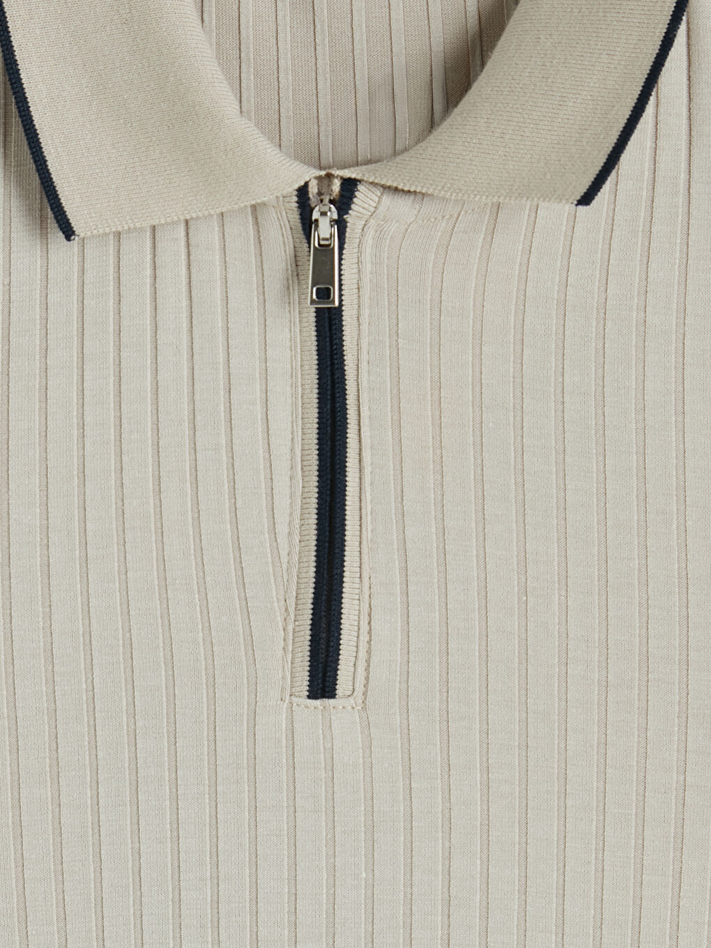 Polo Striped Men's T-Shirt-2