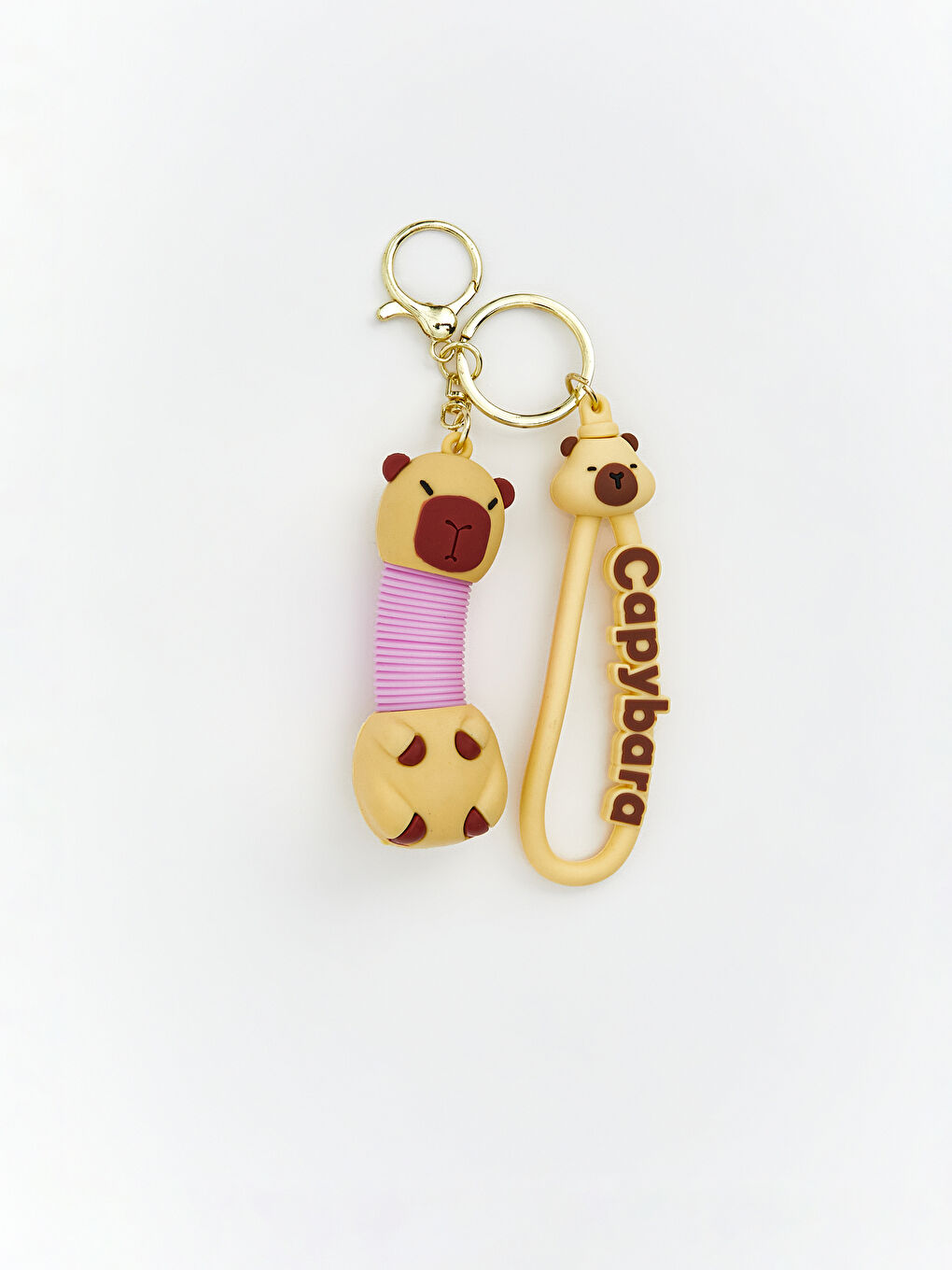 زنجیری کلیل تێكه‌ڵاو-3