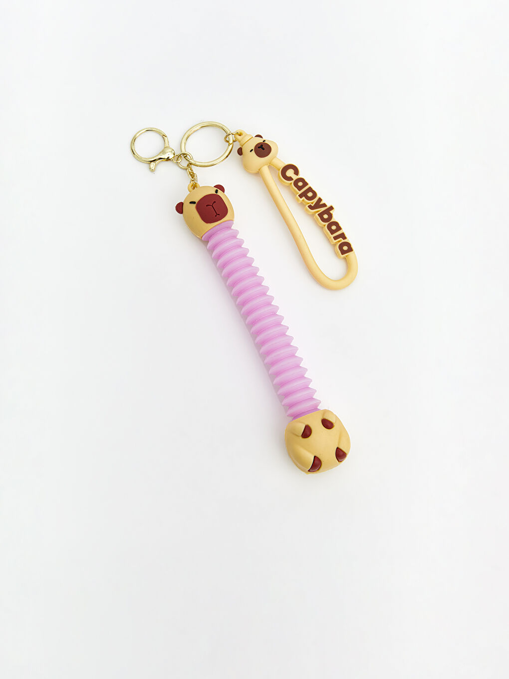 زنجیری کلیل تێكه‌ڵاو-4