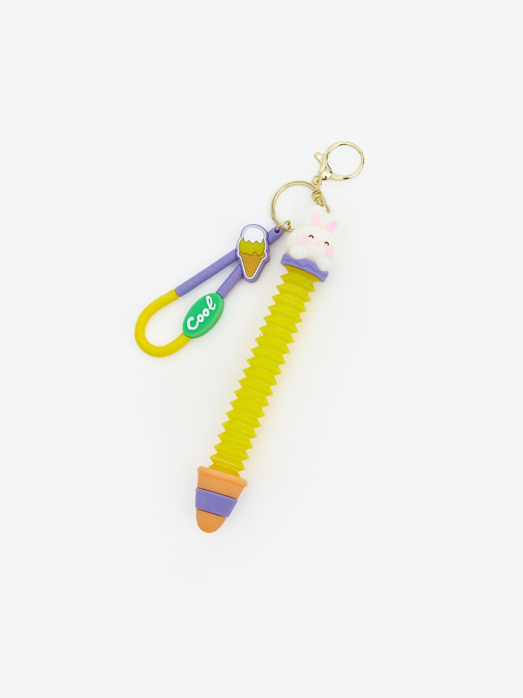 Аралас Брелок-3