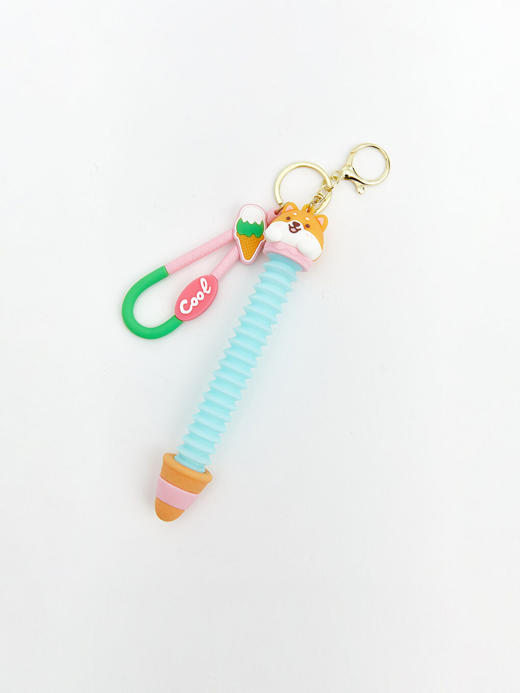 Аралас Брелок-5