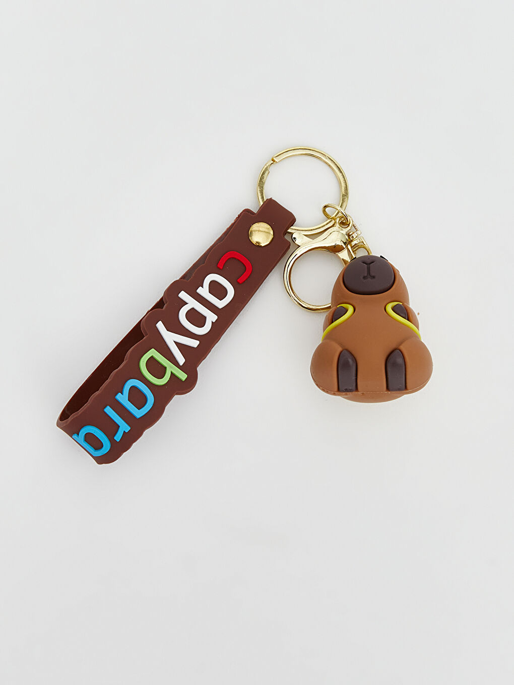 زنجیری کلیل تێكه‌ڵاو-2