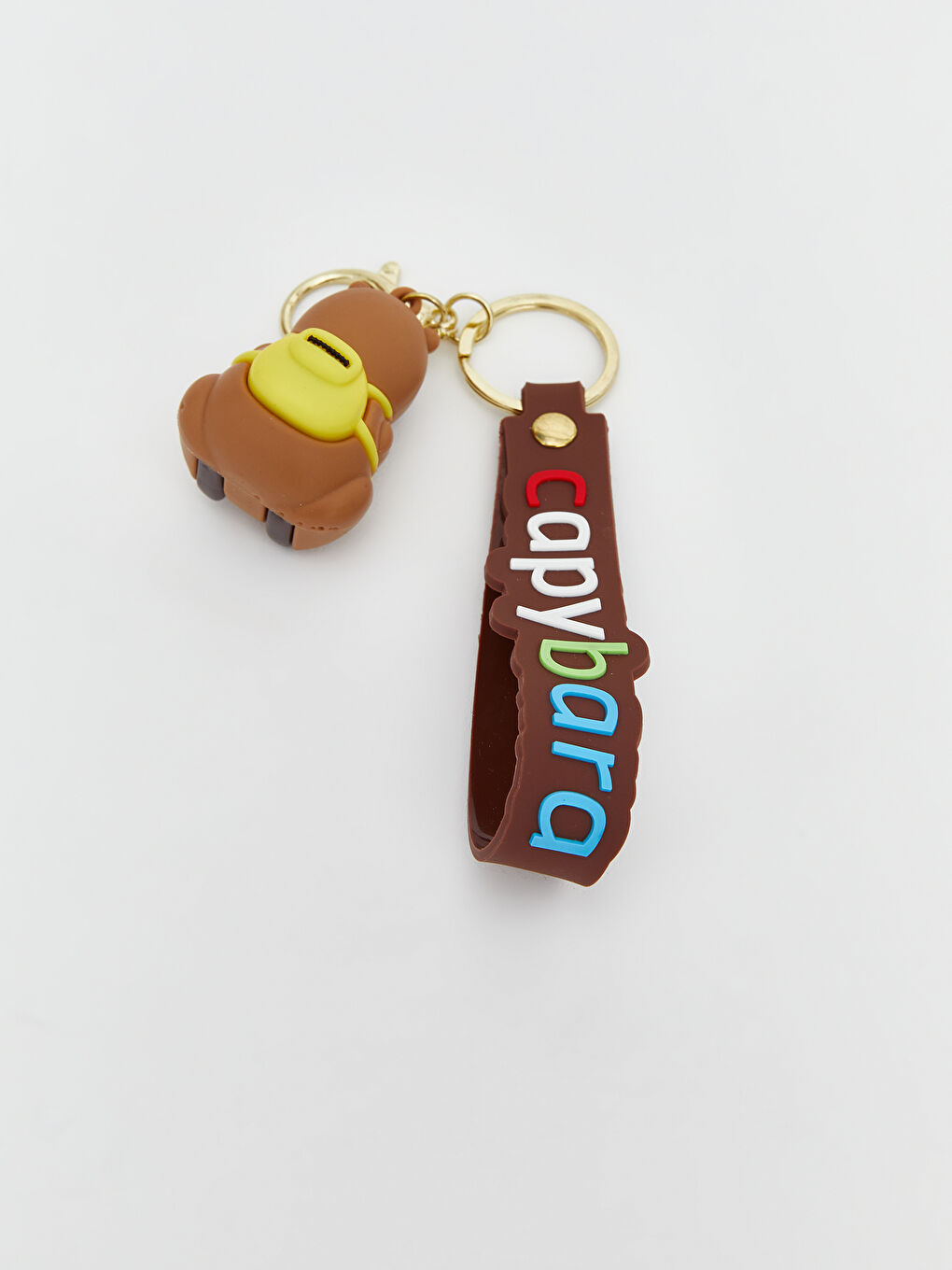 زنجیری کلیل تێكه‌ڵاو-3