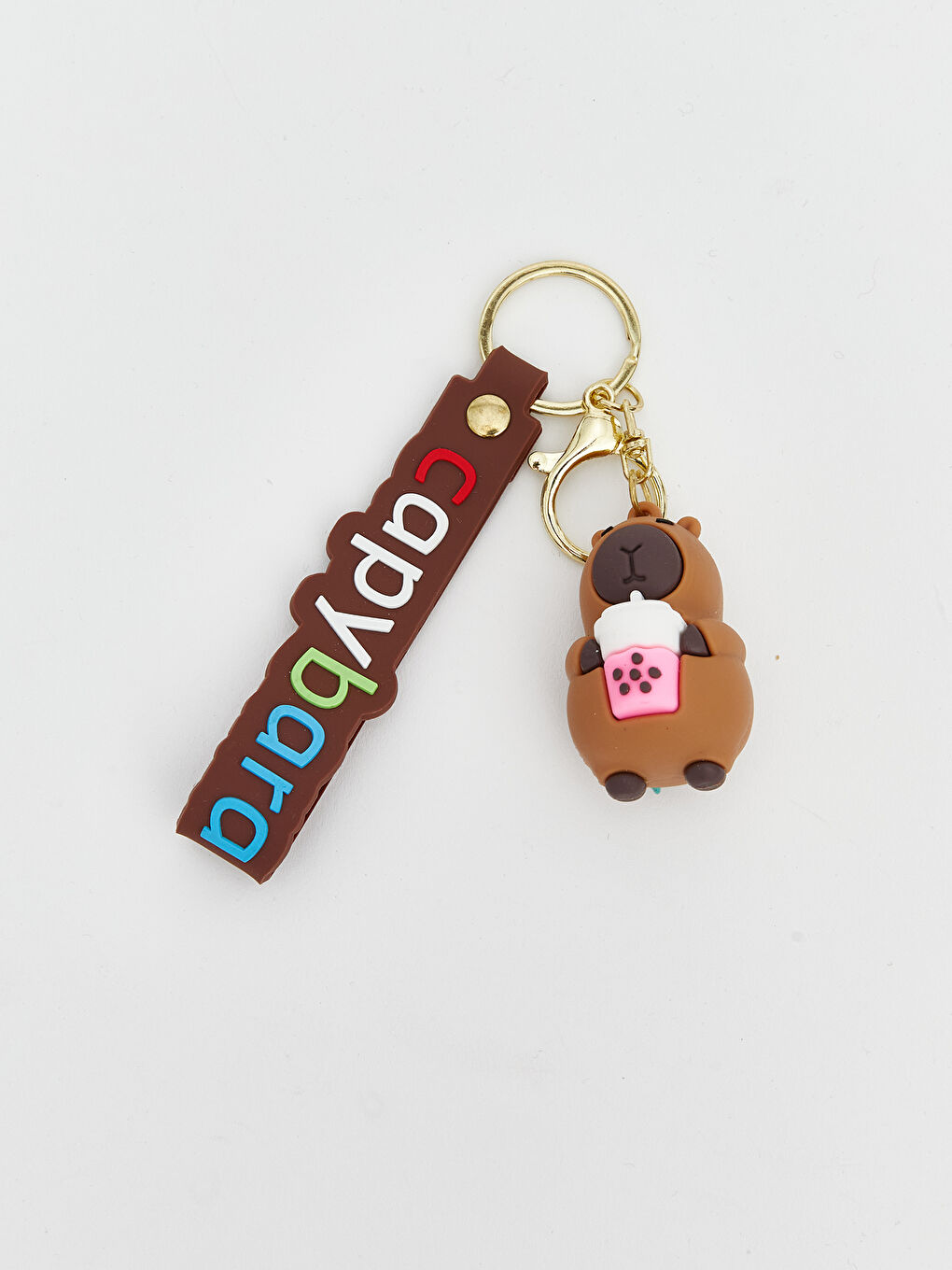 زنجیری کلیل تێكه‌ڵاو-5