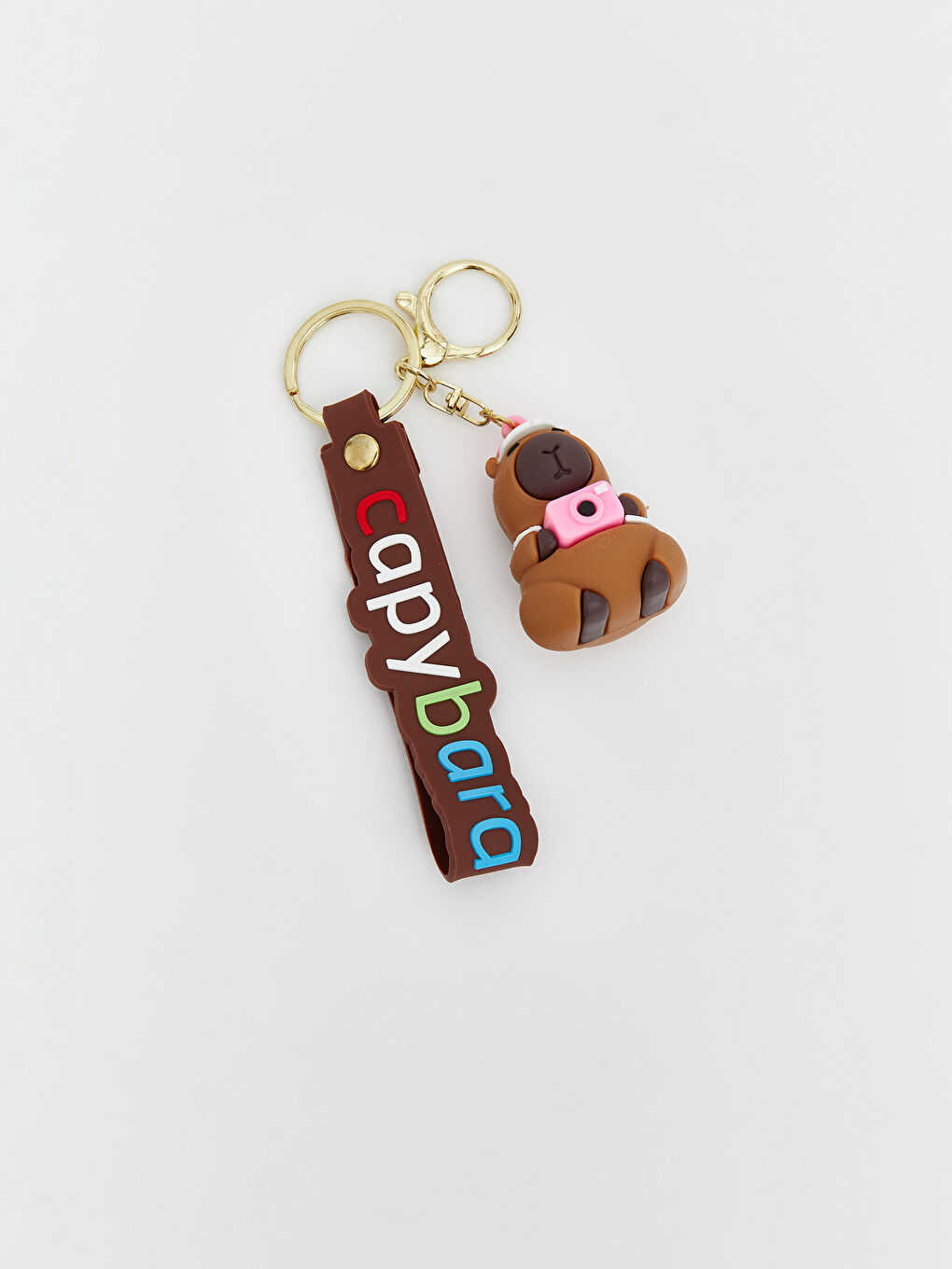 زنجیری کلیل تێكه‌ڵاو-9