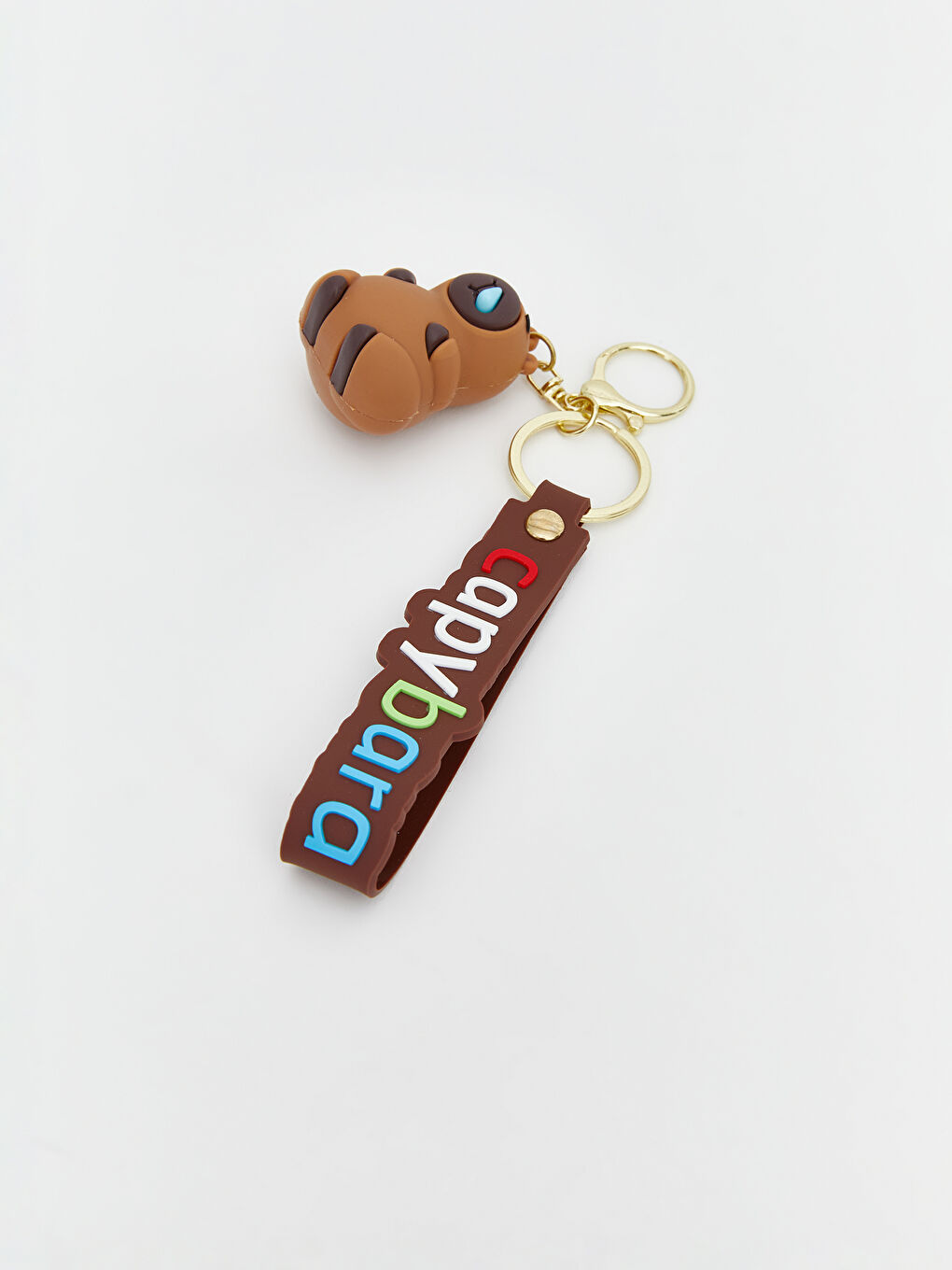 زنجیری کلیل تێكه‌ڵاو-16