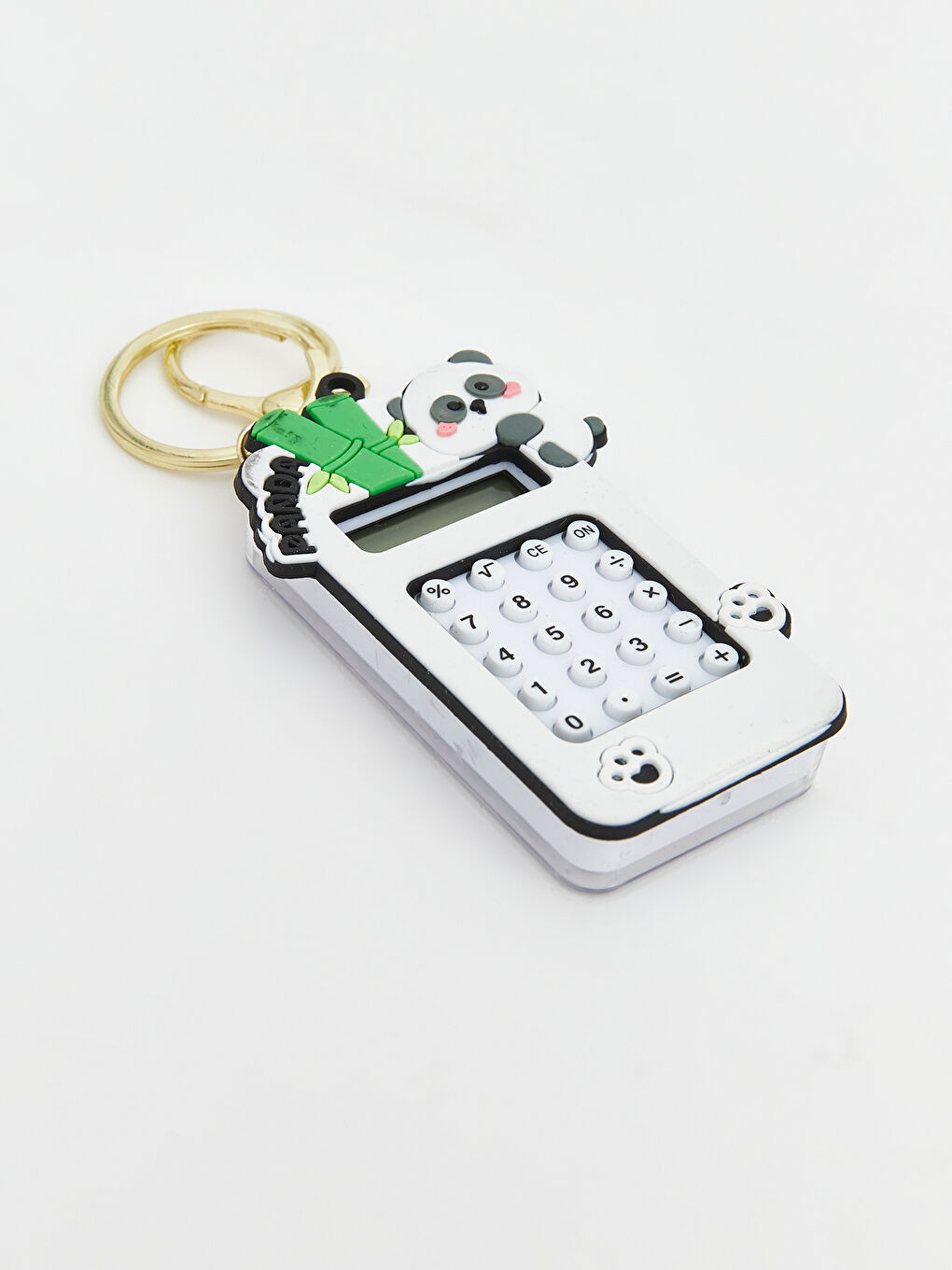 MIX Keychain-3