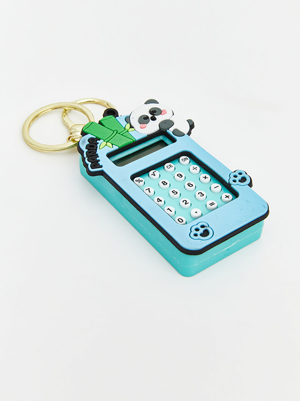 MIX Keychain-7