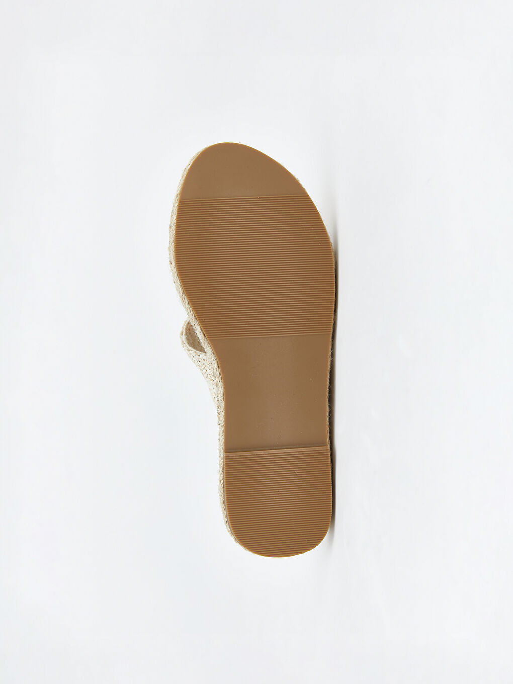 Women's Cross Strap Sliders-3