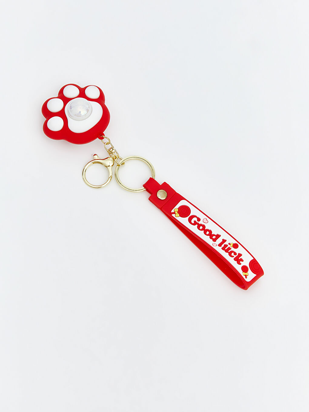 زنجیری کلیل تێكه‌ڵاو-2