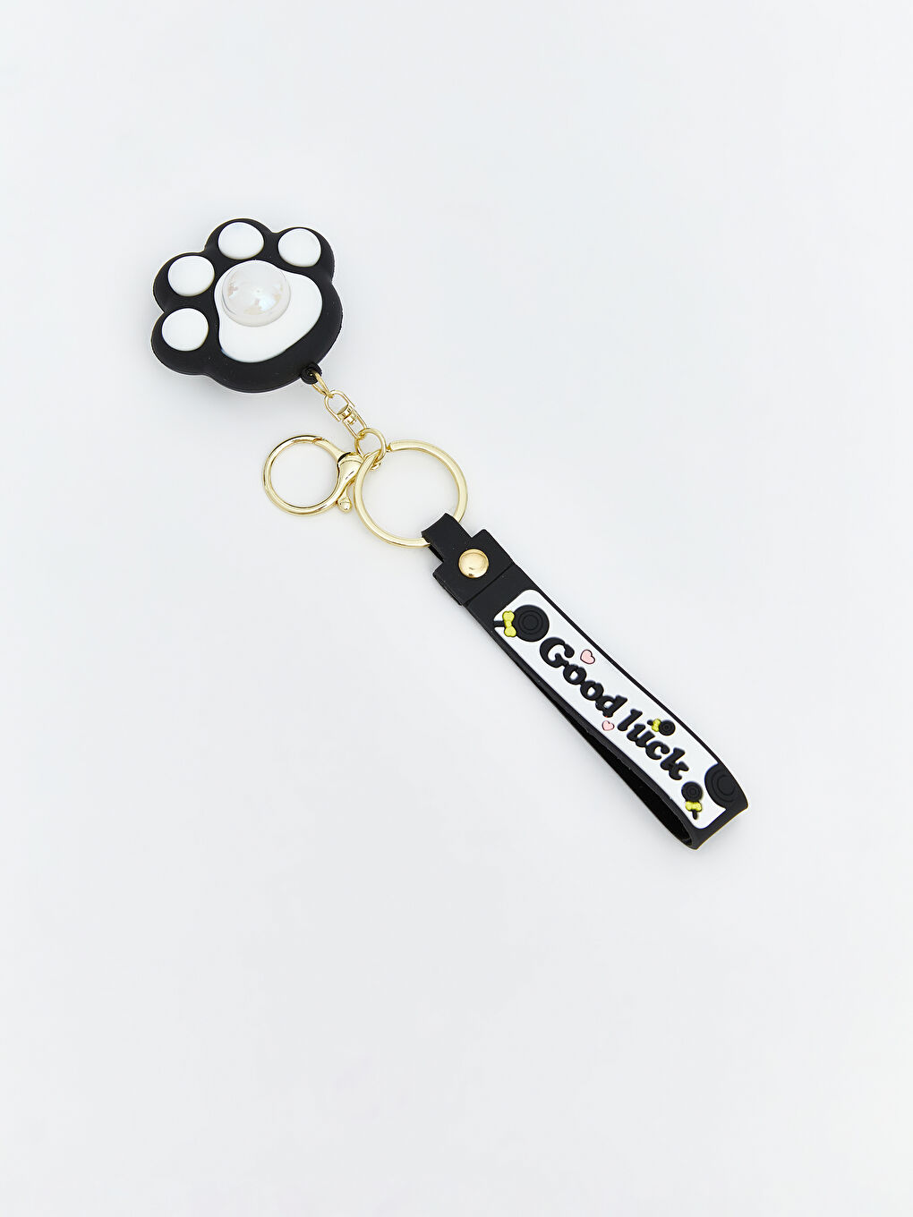 زنجیری کلیل تێكه‌ڵاو-4