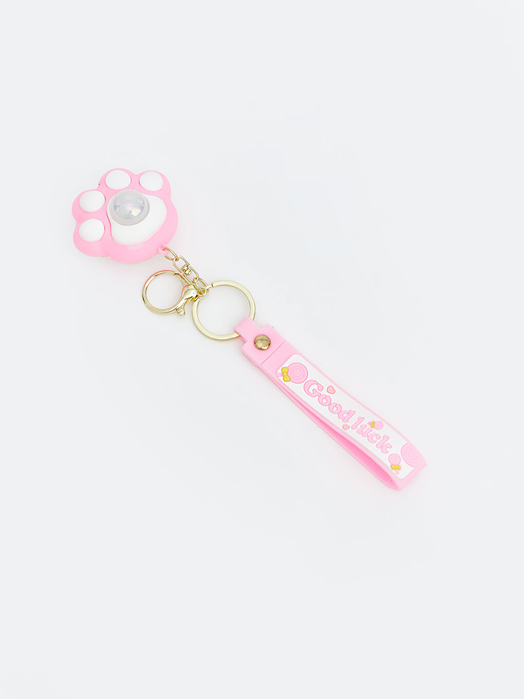 زنجیری کلیل تێكه‌ڵاو-5