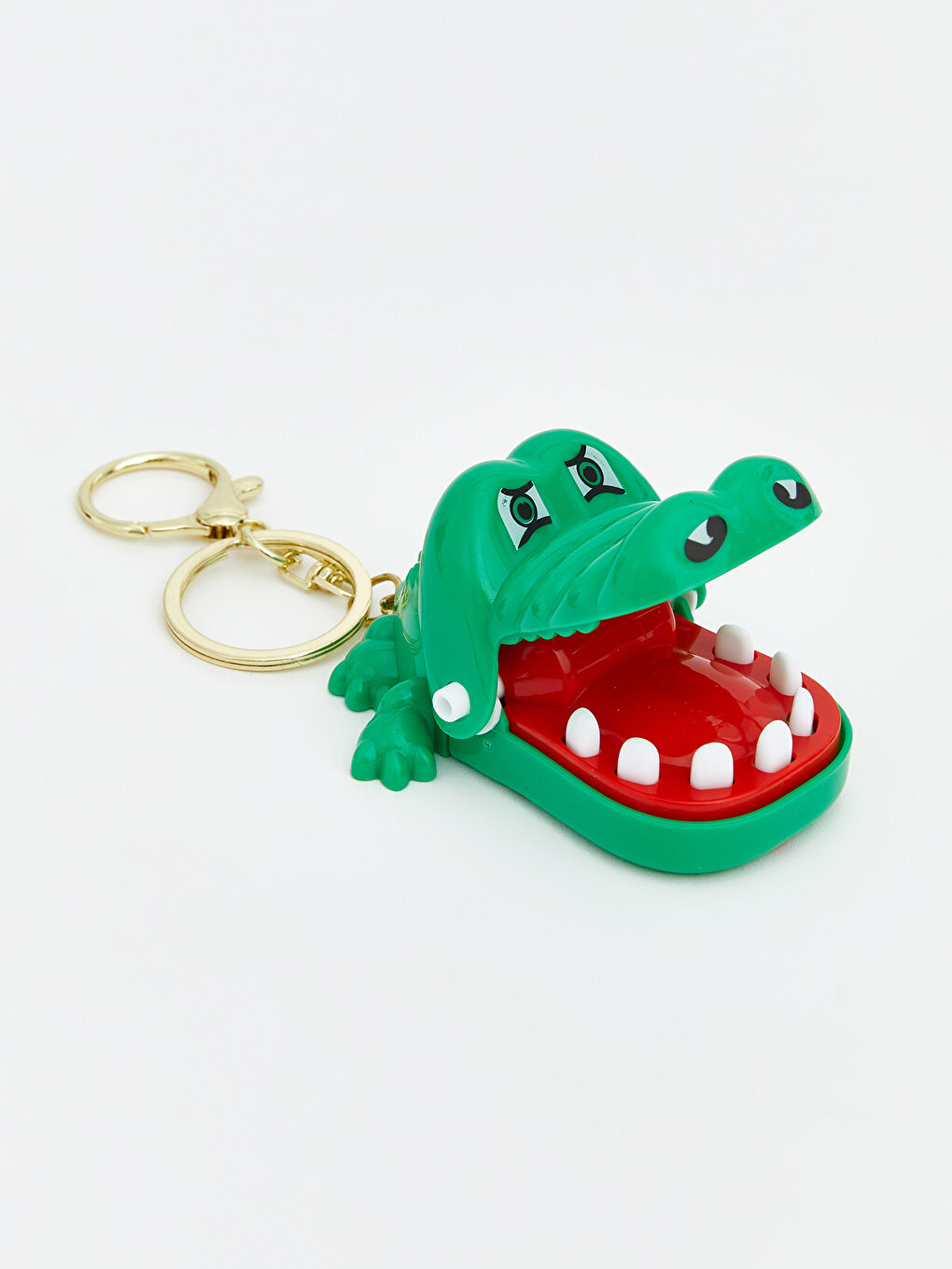 زنجیری کلیل تێكه‌ڵاو-1