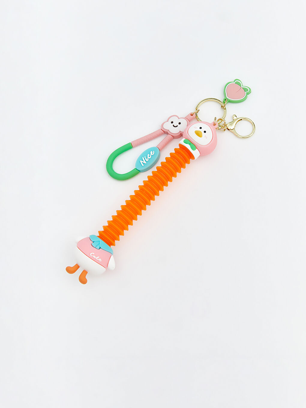 Аралас Брелок-2