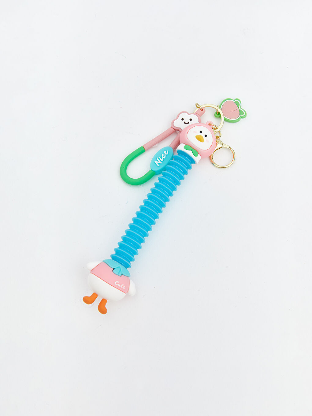 Аралас Брелок-6