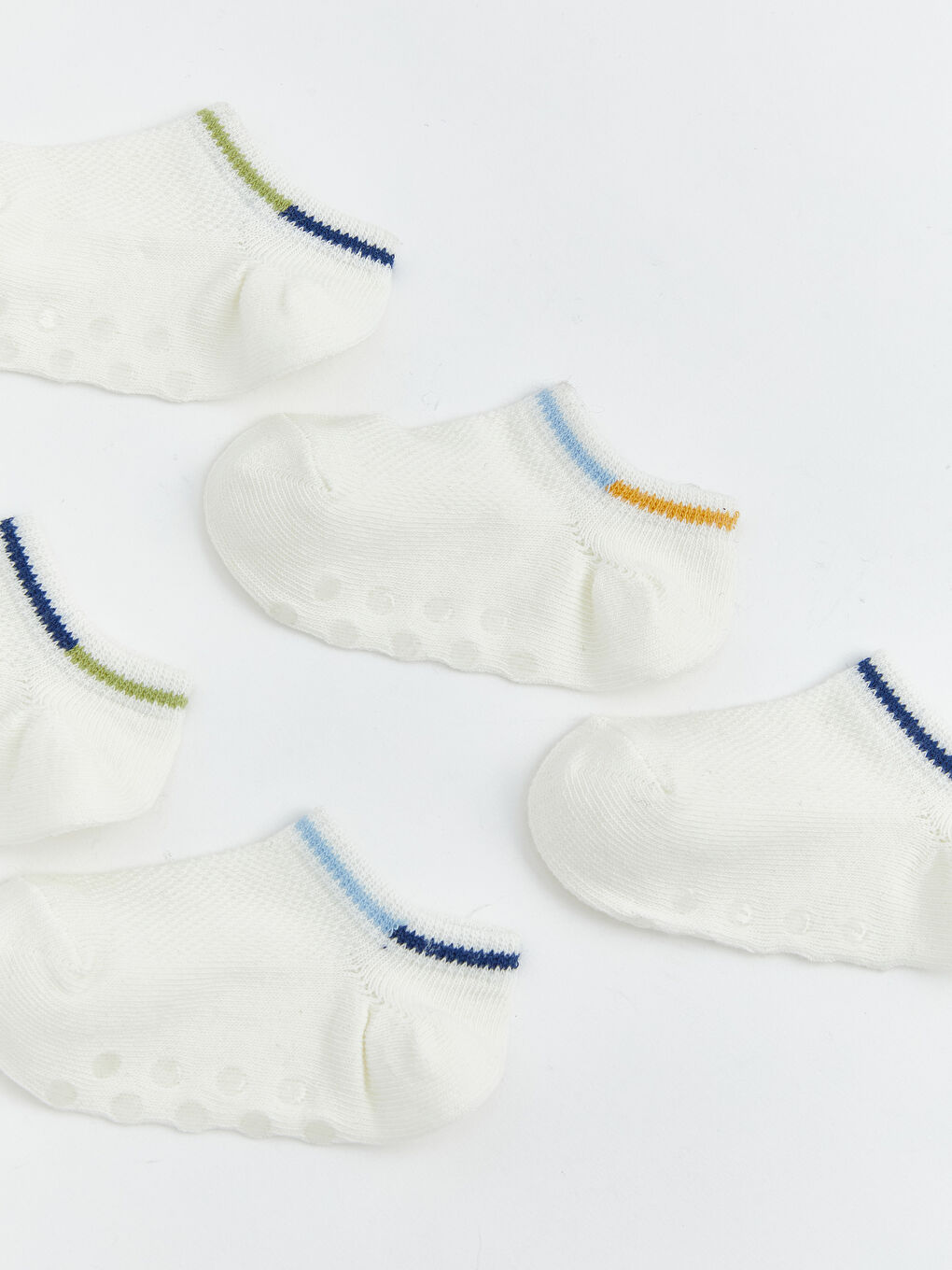 گۆرەوی ڕاهێنەر بێجی كاڵ کوڕی ساوا-2