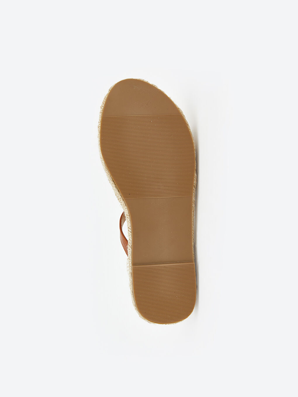 سەندەلی ژنانه بە قەیدێکی قورسی-3