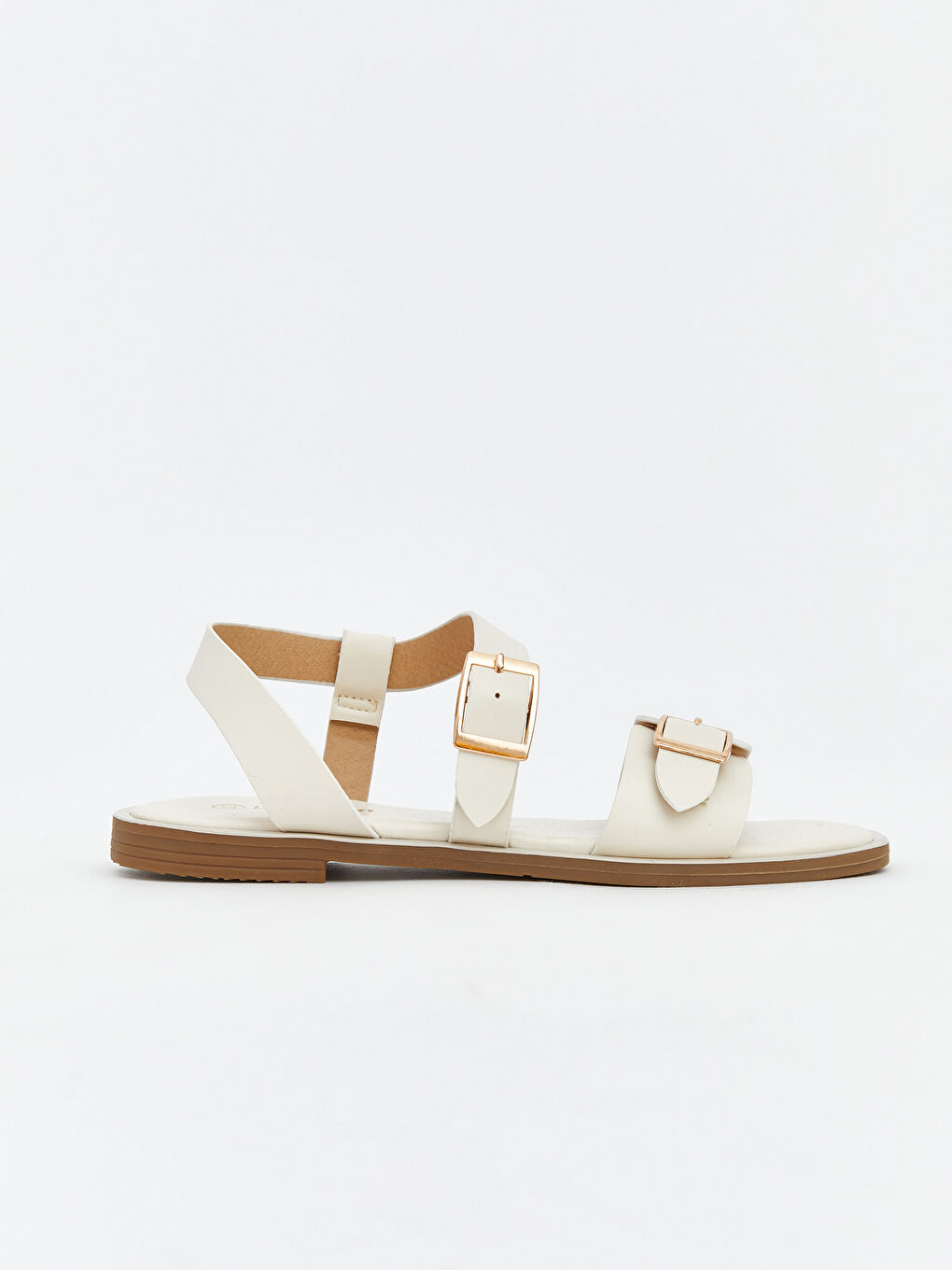 صنادل بيج امرأة-1