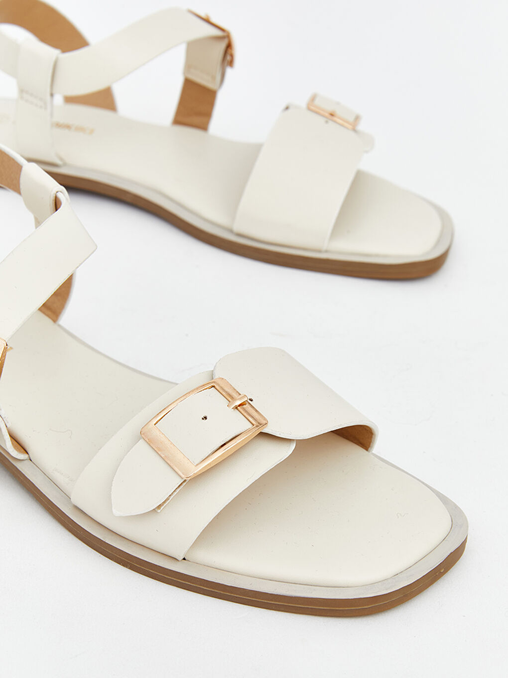 صنادل بيج امرأة-2