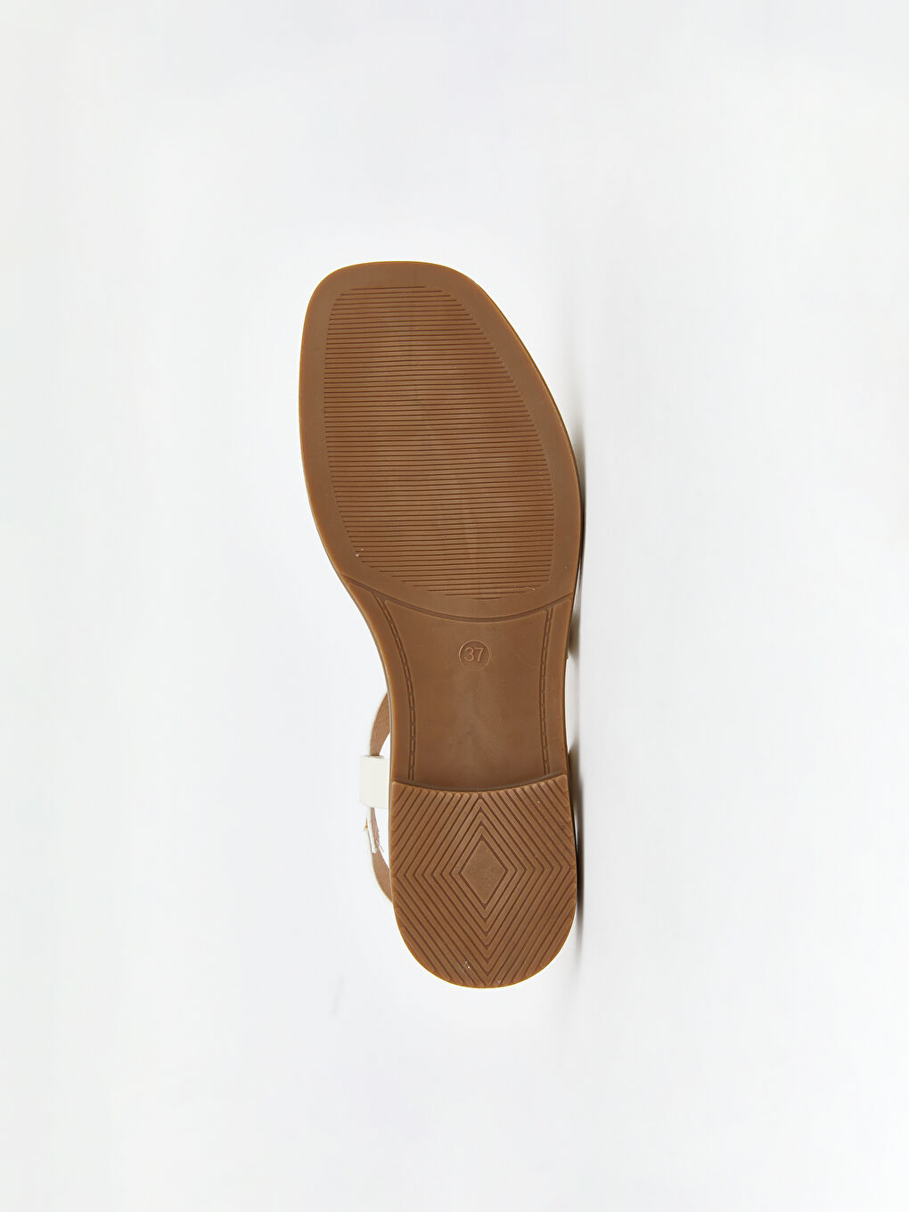 صنادل بيج امرأة-3