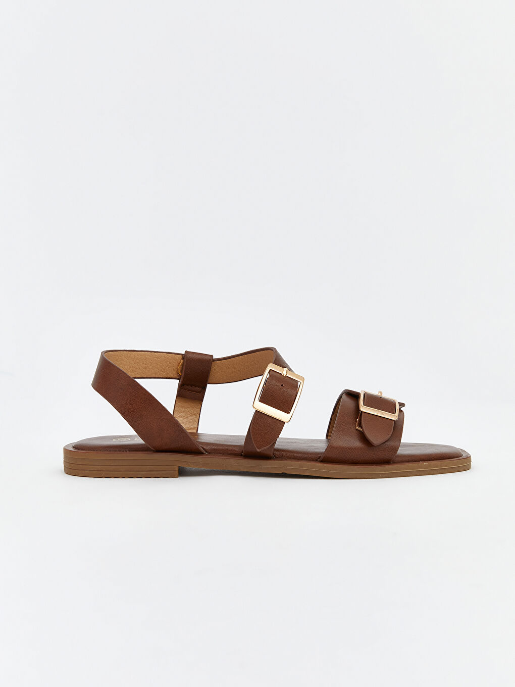 صنادل بني امرأة-1