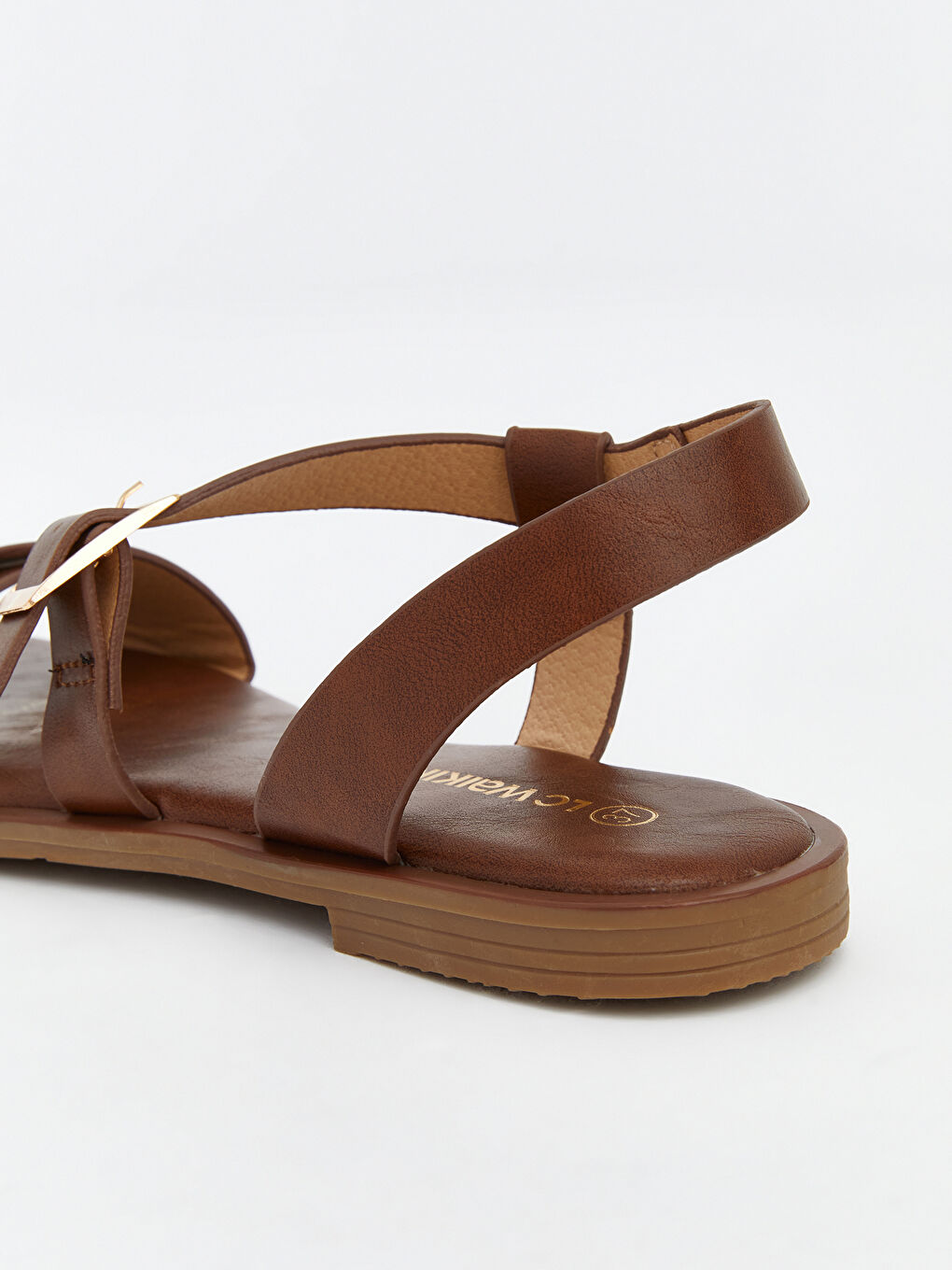 صنادل بني امرأة-4