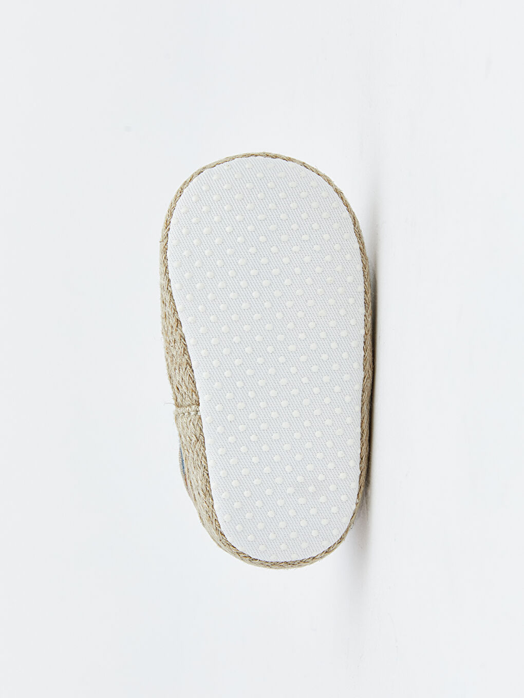 Ұлдар көк Сәбилерге арналған аяқ киім-3