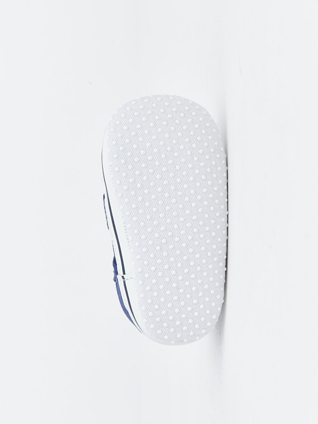 Baby Boy NAVY Sandals-3