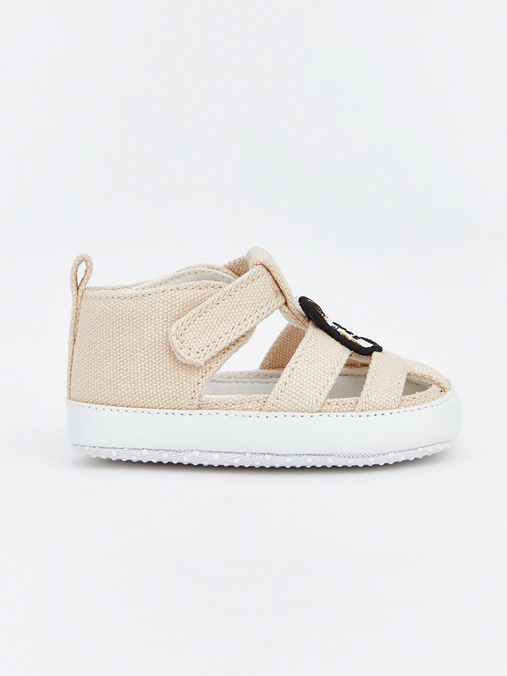 Sandale BEJ Băiețel-1