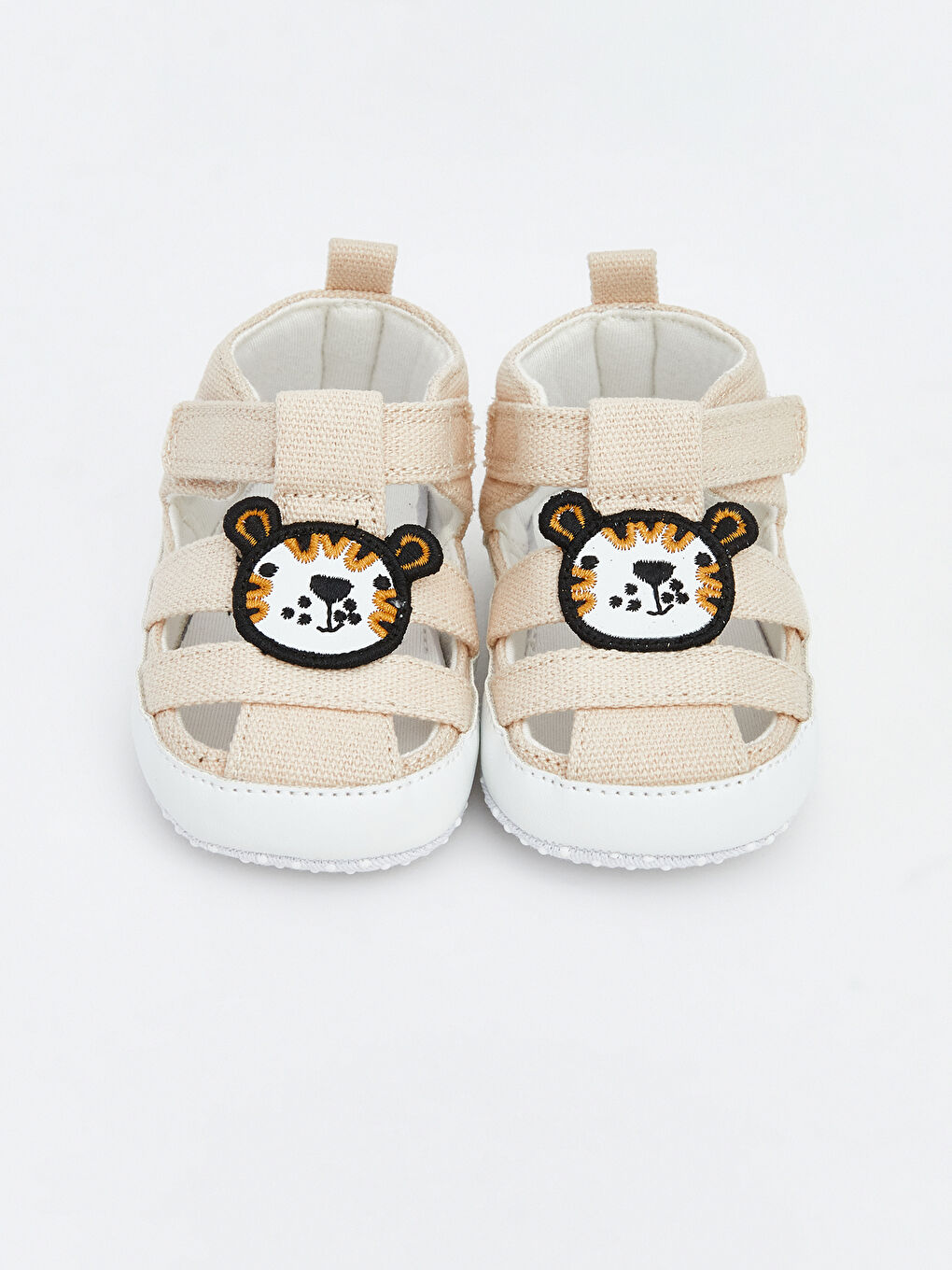 Sandale BEJ Băiețel-2