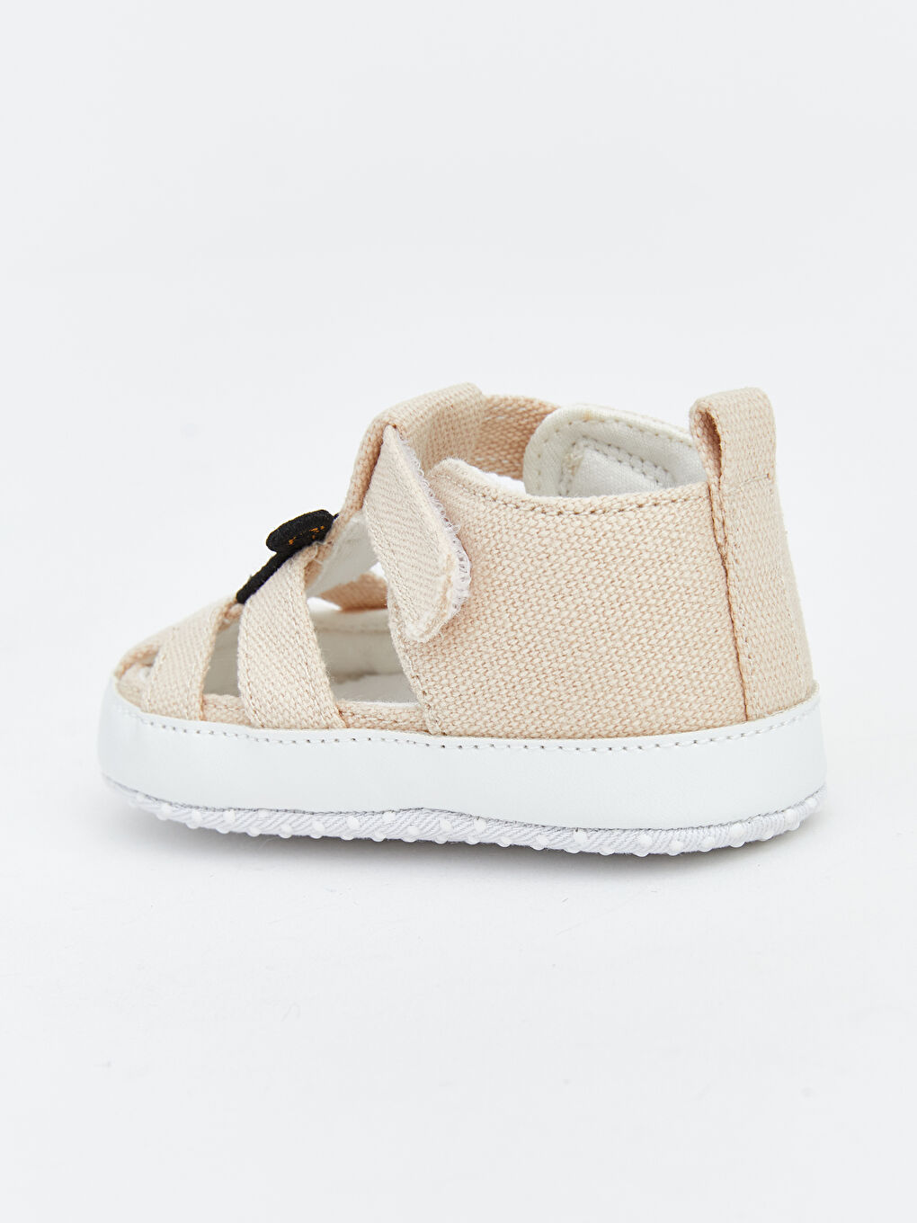 Sandale BEJ Băiețel-4