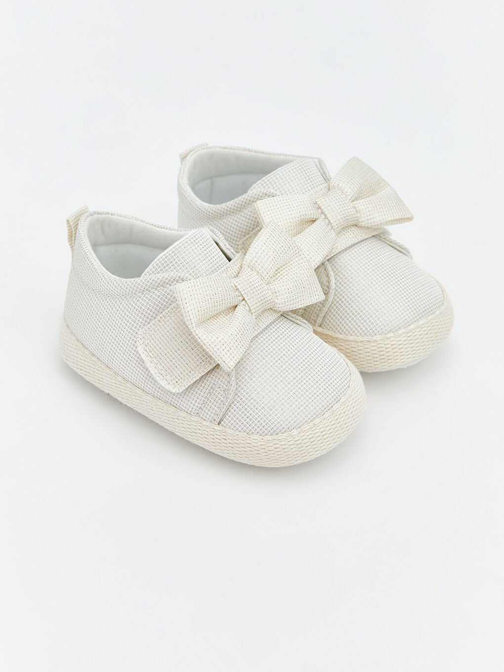 أحذية داخلية بيج طفلة