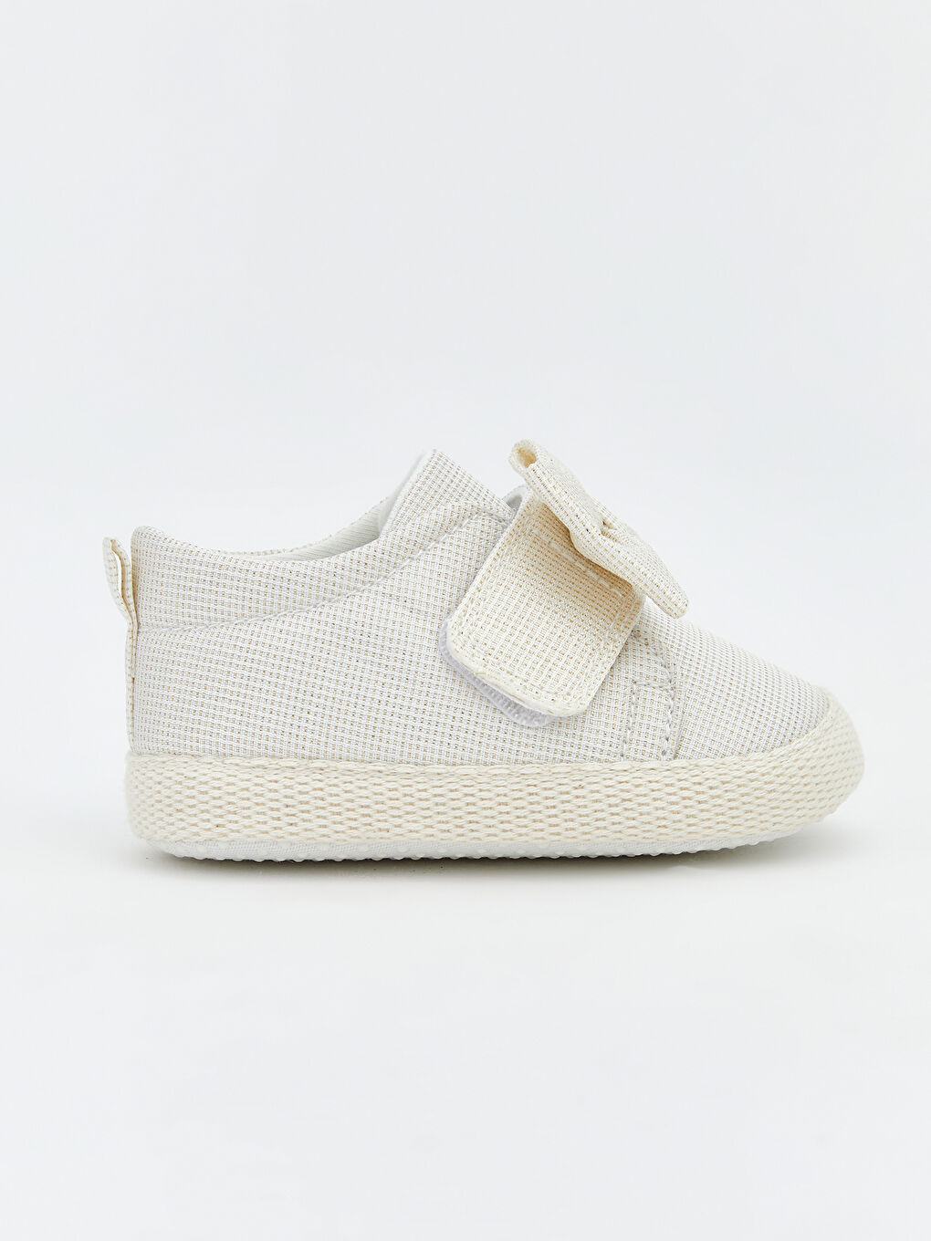 أحذية داخلية بيج طفلة-1