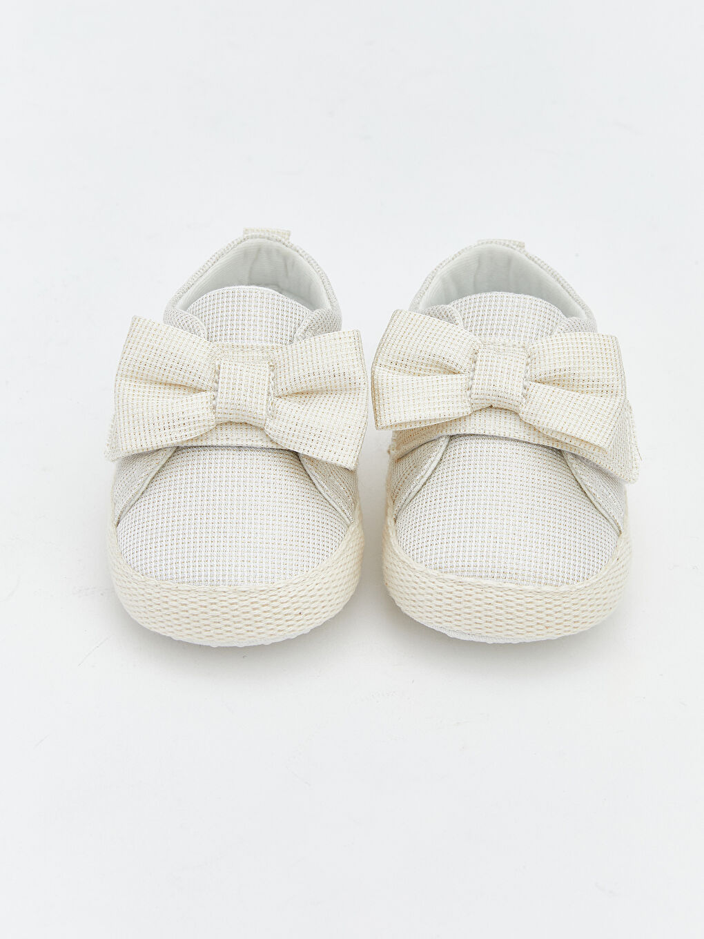 أحذية داخلية بيج طفلة-2