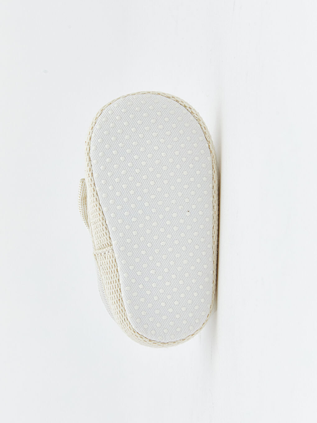 أحذية داخلية بيج طفلة-3