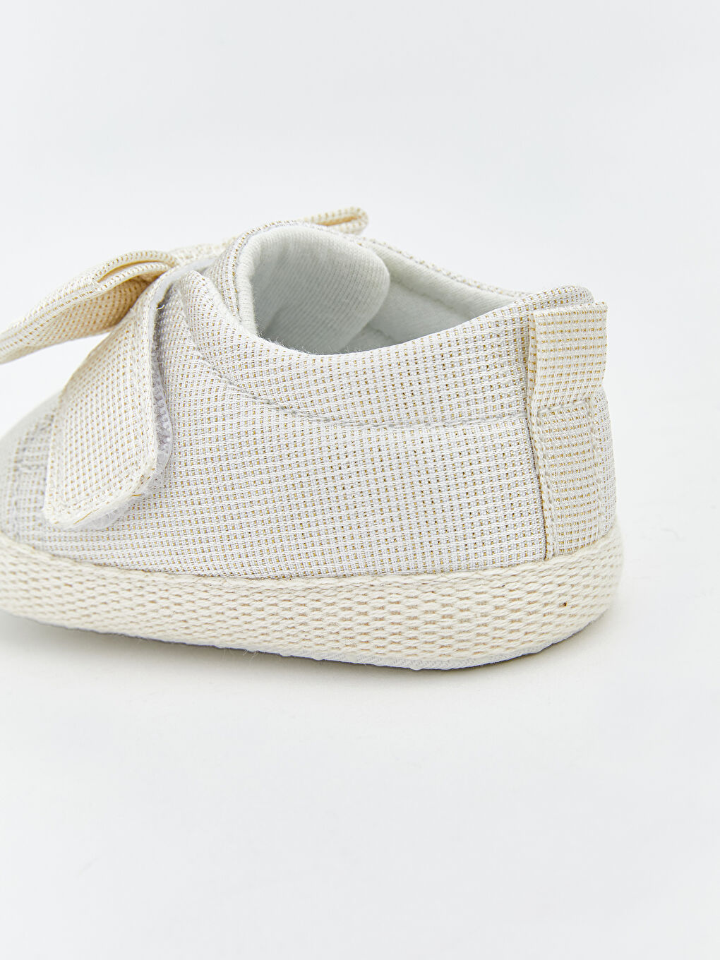 أحذية داخلية بيج طفلة-4