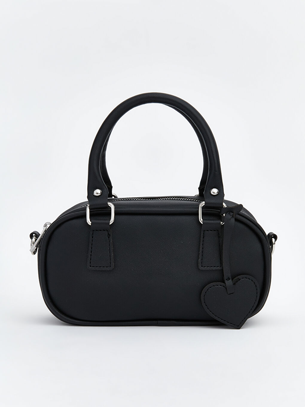 CRNA Torba na rame Devojka