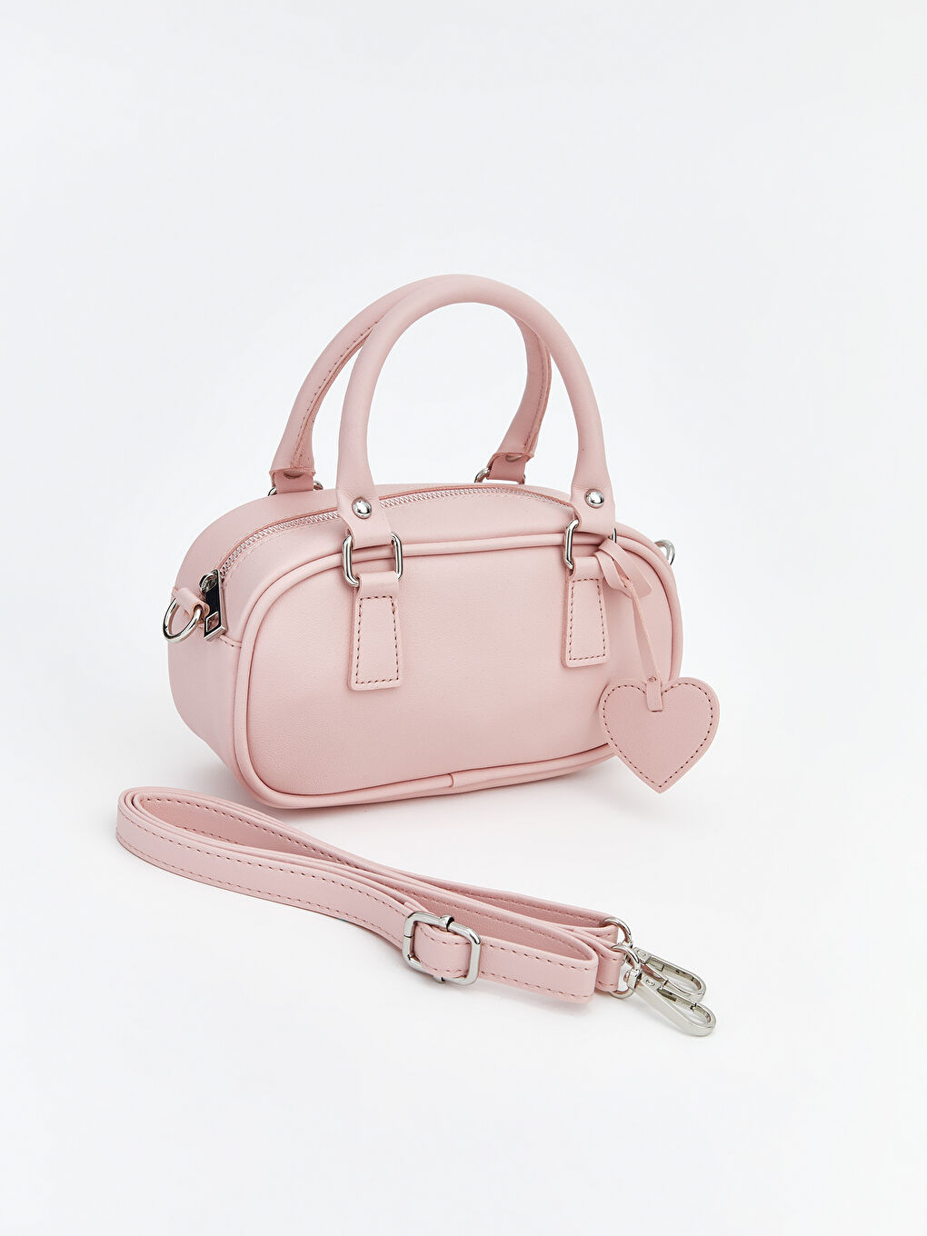 جانتای شان په‌مه‌یی کچ-1