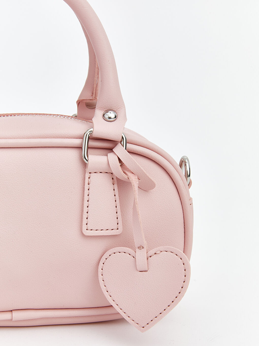 جانتای شان په‌مه‌یی کچ-2