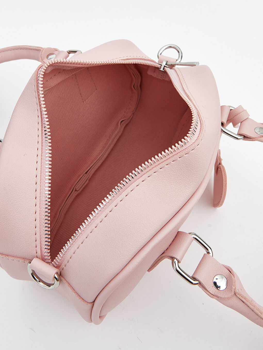 جانتای شان په‌مه‌یی کچ-3