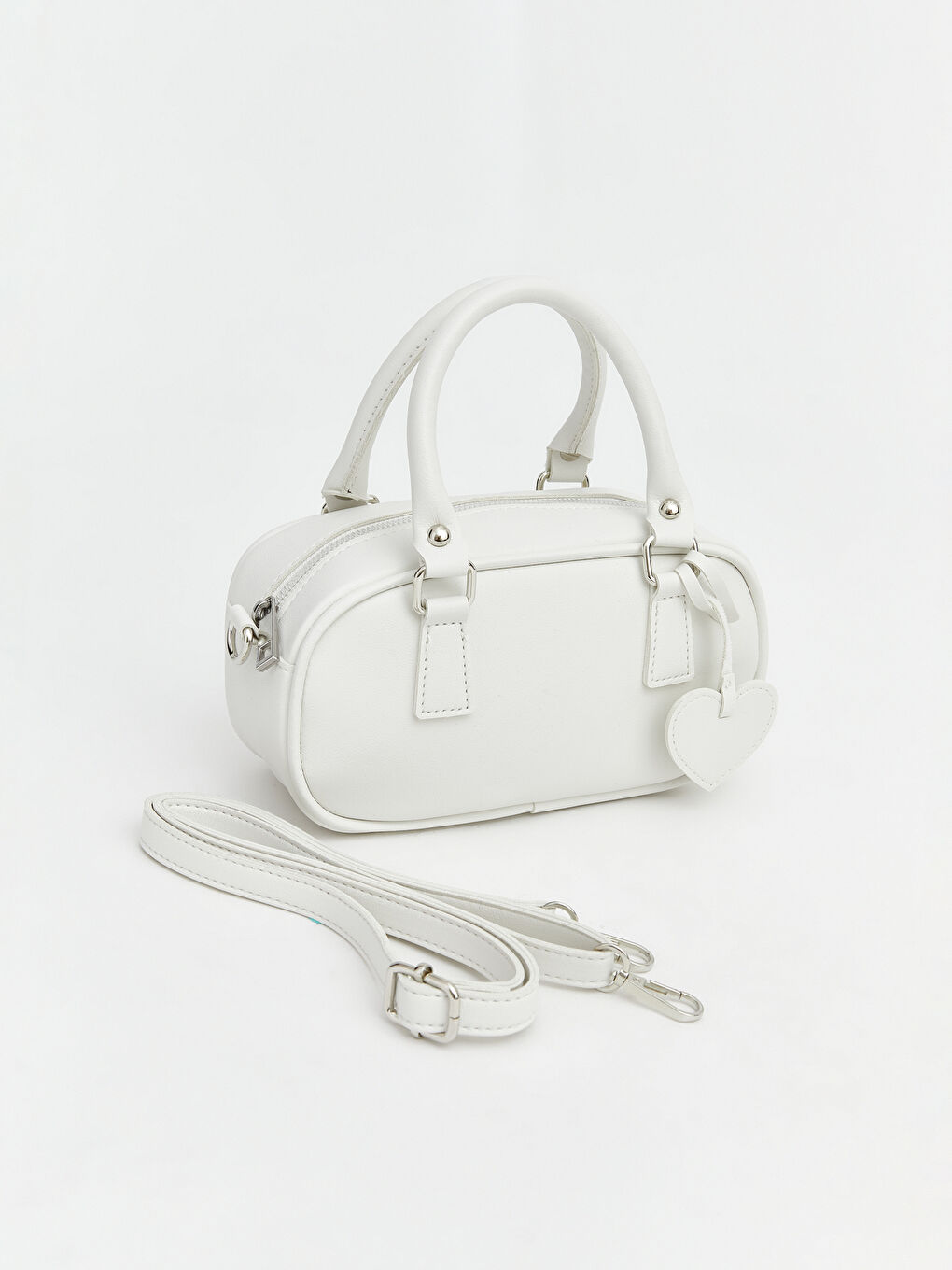 جانتاى شانى چەرمى دەستکردى کچان-1