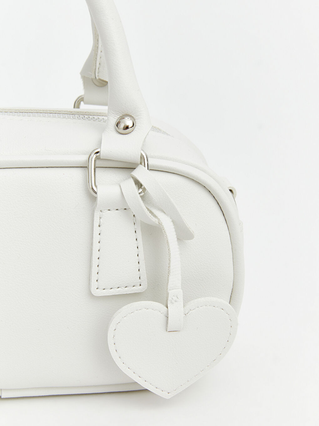 جانتاى شانى چەرمى دەستکردى کچان-2